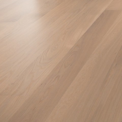 Tilo Selské prkno 174mm Easy Floors 3,2 Dub bílý kartáčovaný UV olej - perspjketiva