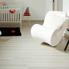 Balterio Senator, 60660 Arctic Wood