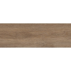 Tilo Grando, Dub Barock (V1085), HDF