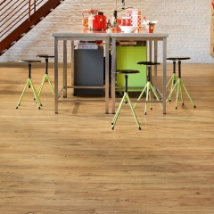 Quick-Step Eligna Wide, UW1541, Kaštan přírodní prkno