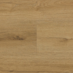 Winflex, Large 33, 2004 Oak Metropolitan