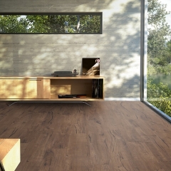 Parador Trendtime 1, Dub Century antický, vlisovaná palubka, V4