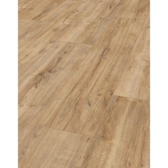 My Floor, Cottage, MV856 Dub Montmelo přírodní