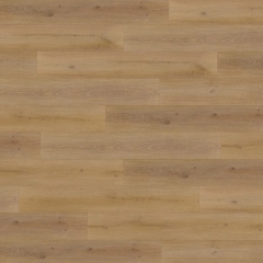 Floor Forever Vinyl, XL 0,4, 9948 Dub Hnědý