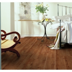 Objectflor, Expona Domestic 40, 5951 Antique Oak