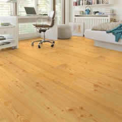 Tilo Selské prkno 182mm Easy Floors 2,5 Modřín kartáčovaný s fází UV - olej - interiér