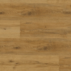 Objectflor, Expona Domestic 40, 5821 Sherwood Oak