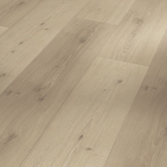 Parador, Classic 2070, Dub Natural Mix šedý, V4