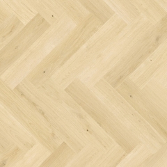 Quick-Step, Impressive Design, IMD8246 Dub zázvorový