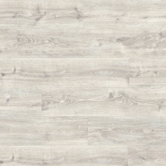 Egger PRO design GREENTec, 7,5/33 Large, EPD028 Dub Waltham bílý