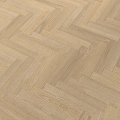 Objectflor, Expona Commercial 55, 4225 Dub Honeydew parketa
