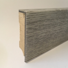 Vinylová lišta Divino, Dub Verona 53117, 60x12,5mm