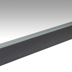 Meister 8 PK Břidlice antracit 6332, 50X18mm (Nadura)