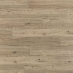 Berry Alloc Pure Loc Dub podzimní 3161-3020