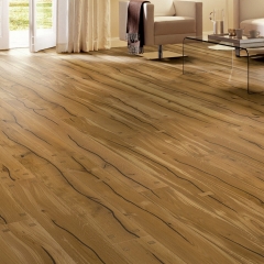 Tilo Rustico Vario, Dub natur (L1305), V4, olej
