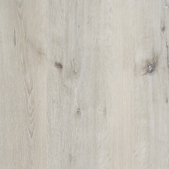 Berry Alloc, Spirit Pro Gluedown 55, Country Beige