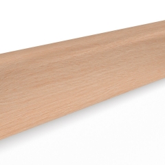 Gerflor, S201, 60x16mm