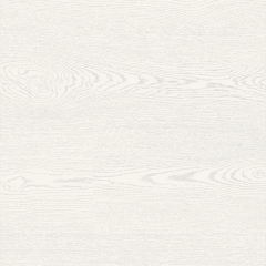 Balterio Dolce, 60166 Milk