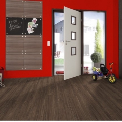 Meister Puretec DS 300 S Pinie antik hnědá 6928 - interiér