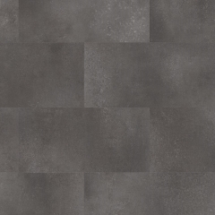 Quick-Step Alpha Vinyl Tiles 4mm, Sopečný kámen AVSTT40231