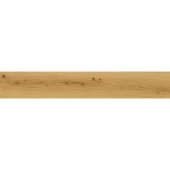Tilo Rustico Easy, Dub natur (L1089), V2, olej