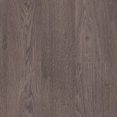 Quick-Step Elite, UE1388, Dub letitý šedá prkna