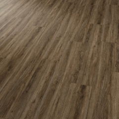 Objectflor, Projectline Click, 55204 4V Dub francouzský kouřový