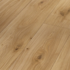 Parador Eco Balance Pure HDF, Dub Horizont přírodní, selský vzor, V4