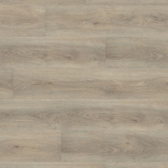 Wineo, 600 Wood Click XL, Dub Aumera Native
