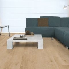 Balterio Dolce, 60750 Dub opatský