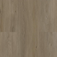 Lico, Objectline Click (HDF), 9872 Dub Toledo