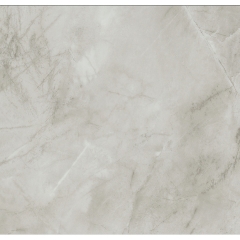 Tilo Eleganto, Mramor Carrara (V1073), HDF