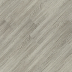 Fatra, Imperio, Kaštan korsický 29505-1, 2,2mm