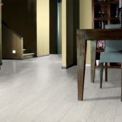 Balterio Magnitude, 60579 Dub Creme