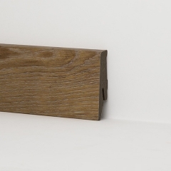 Winflex, Profilex H61, F062, 58x18mm