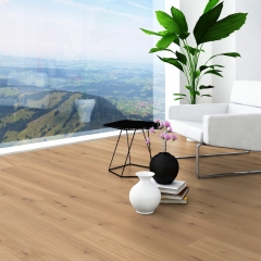 Scheucher, WOODflor 182 prkno, Dub Elevation, Valetta, Ibiza seda