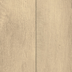 Egger 2015-17, 8/32 Kingsize, H1051 Dub Verdon bílý V2