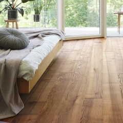 Tilo Rustico, Jasan caramel (L1308), V4, olej