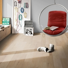 Parador Classic 2050, Dub Natural Mix světlý, selský vzor