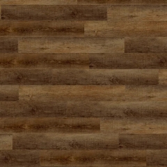 Karndean, Projectline Acoustic Click, 55227 dub Bern, V4