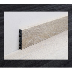 Berry Alloc, Spirit, French Black, 60x12mm