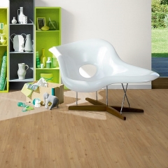 Parador Basic 4.3, Dub přírodní, selský vzor