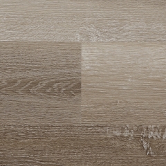 Winflex, Classic Plus 32 Click, 1099 Dub Tiber