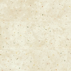 Quick-Step Muse, MUS5494 Beton botanický