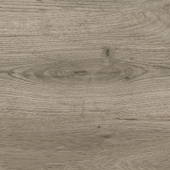 Floor Forever Vinyl, Design Vinyl Home, 3002