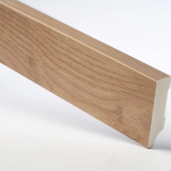 Floor Forever, Image, 40012, 50x14mm