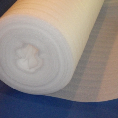 Mirelon 3mm, 25m2