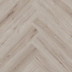 Winflex, Style 33 Herringbone, 2003 Oak Tate