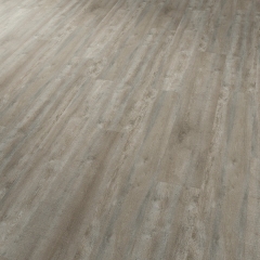 Objectflor, Conceptline 30, 30104 Driftwood šedý