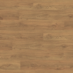 Egger PRO, 8/32 Classic (2018-20), EPL156 Dub Asgil medový